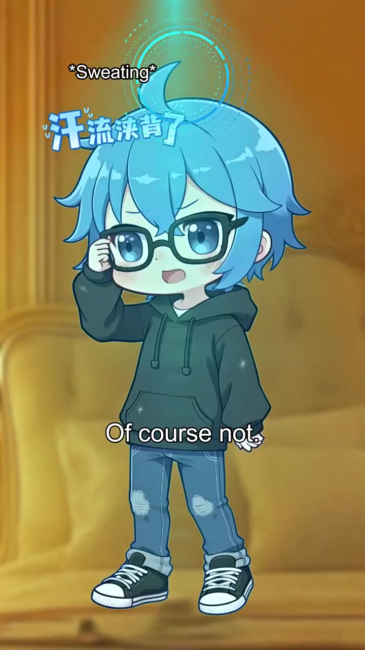 Episode 63