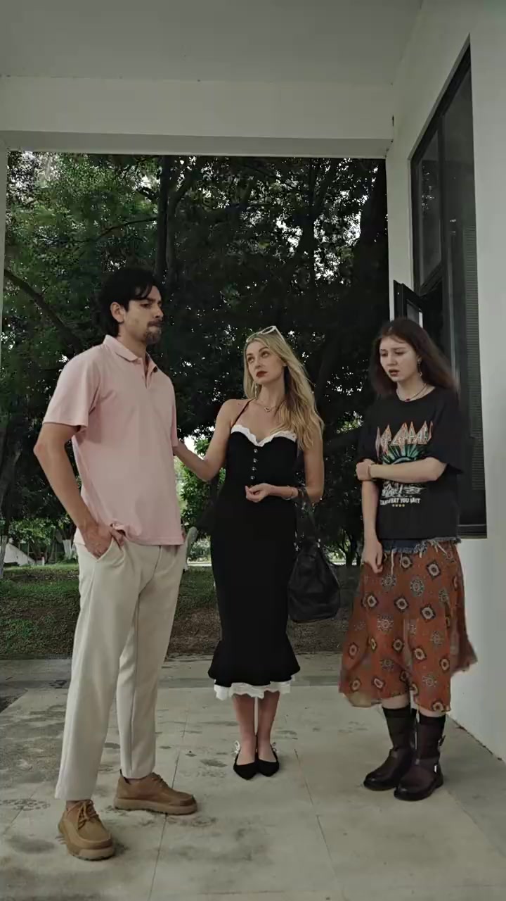 Episode 17