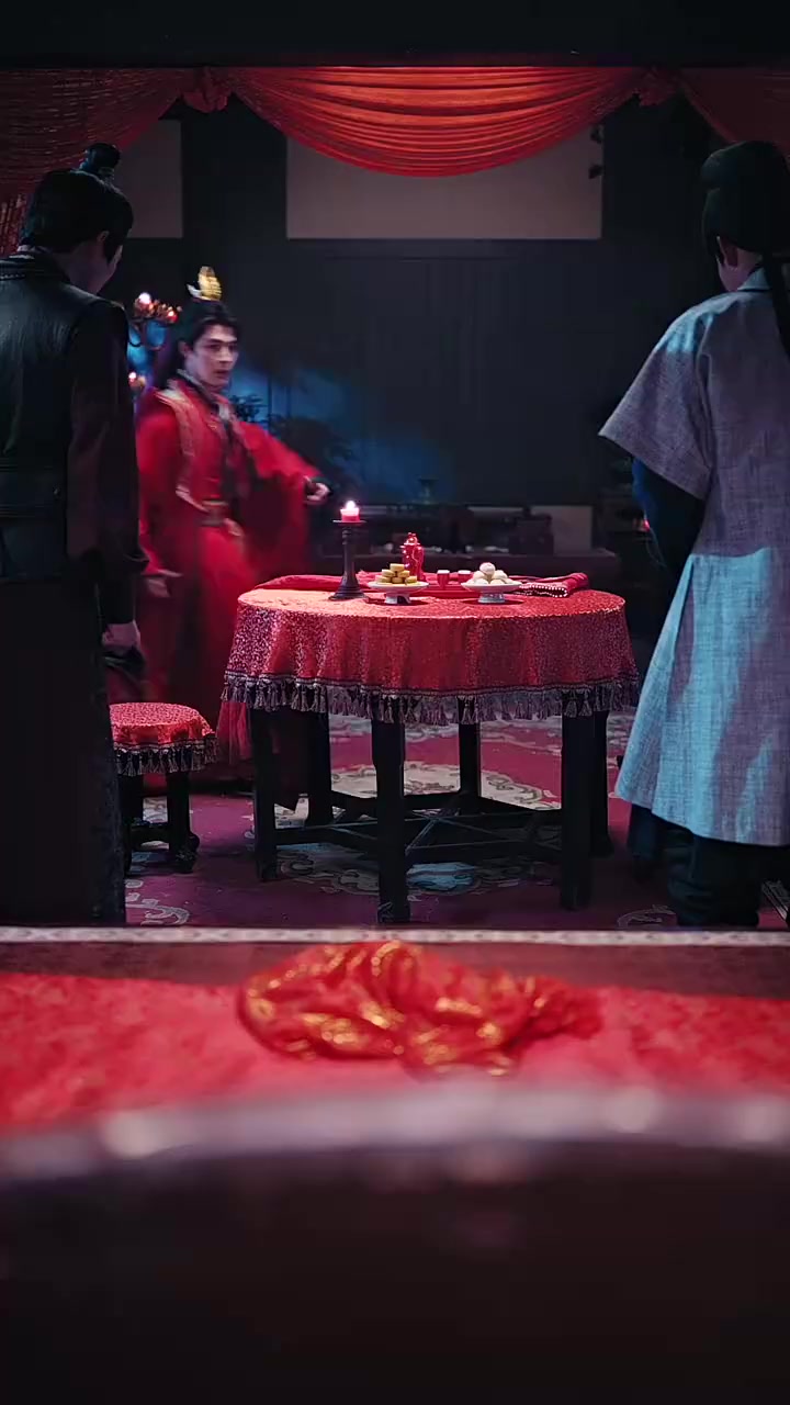 Episode 57