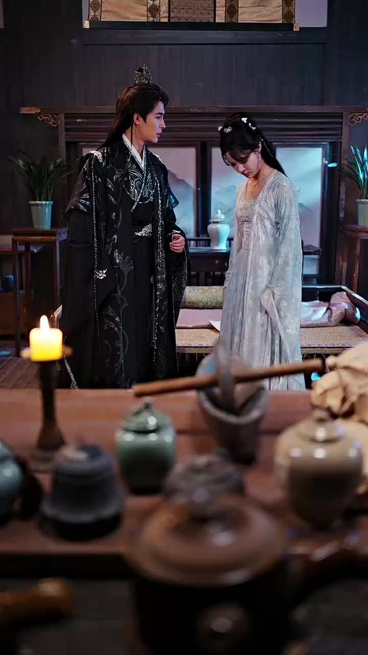 Episode 18