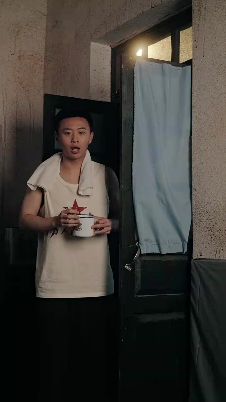 Episode 21