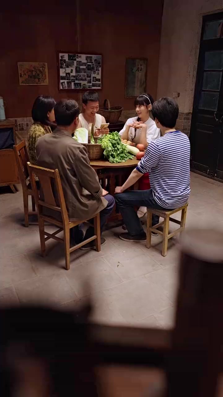 Episode 29