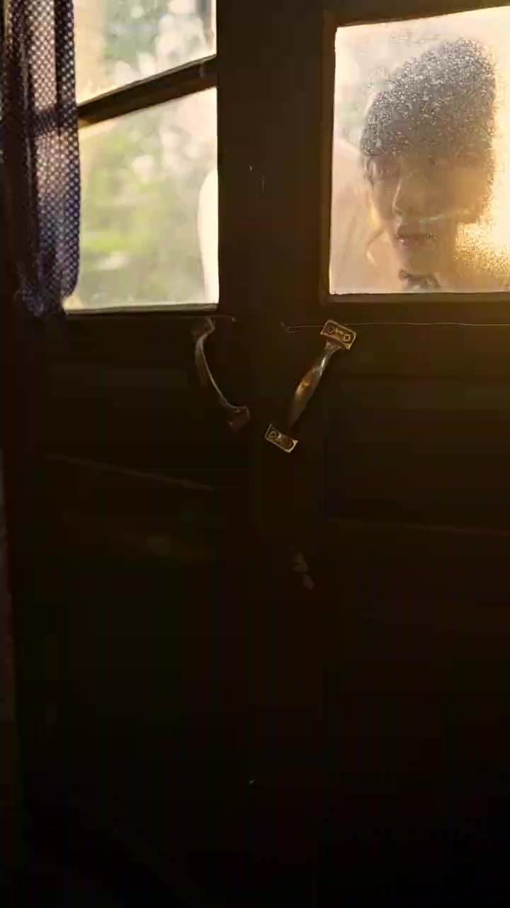 Episode 13