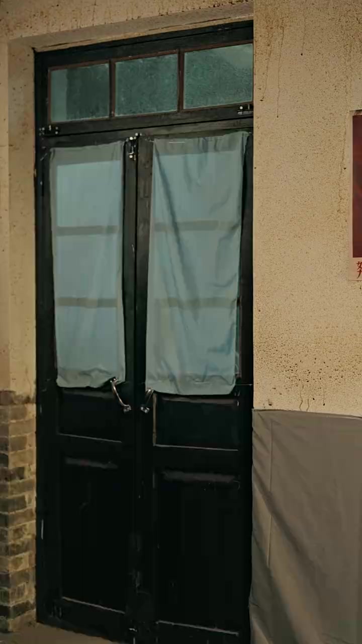 Episode 20