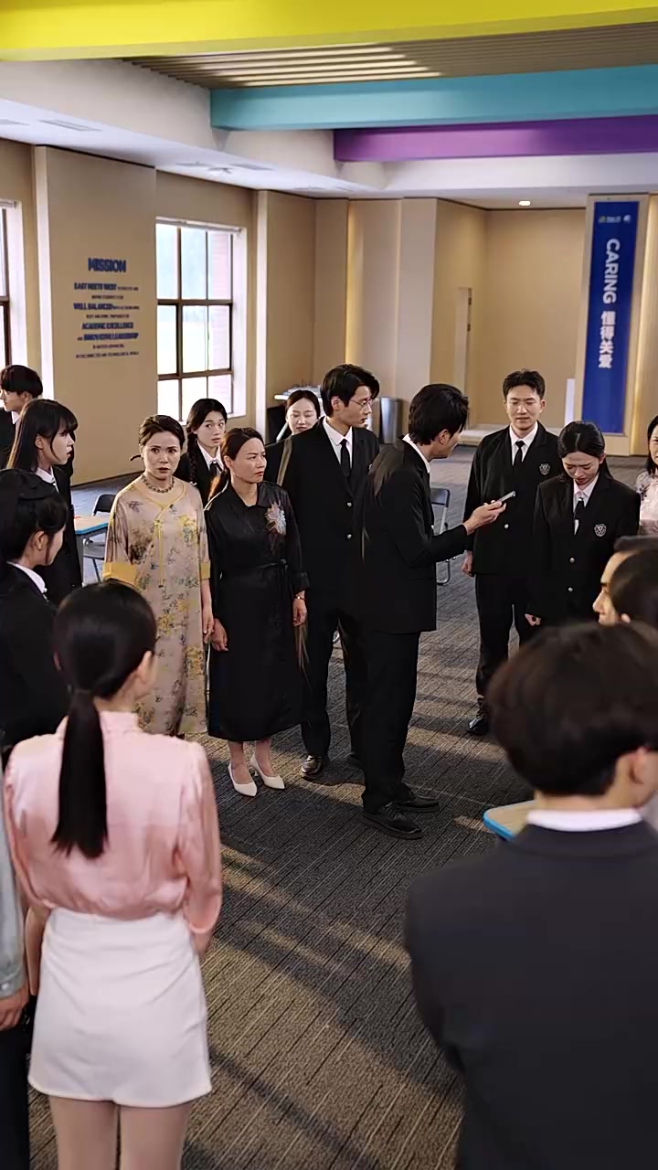 Episode 28