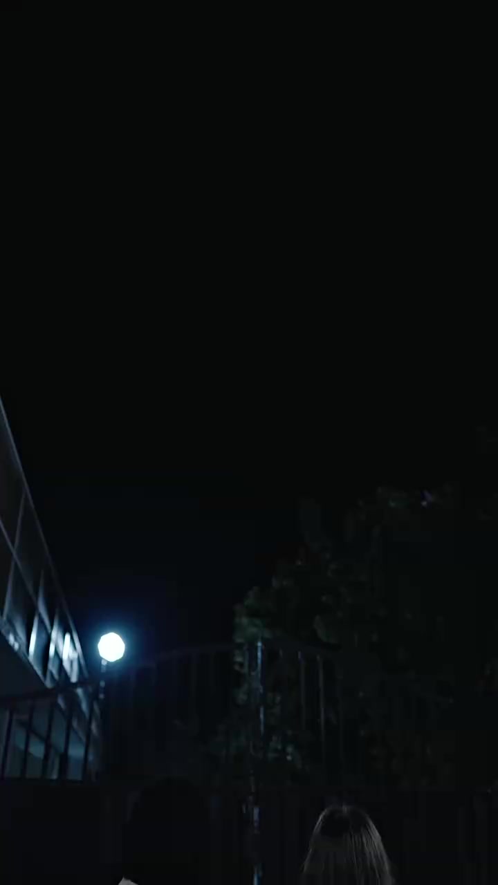 Episode 39