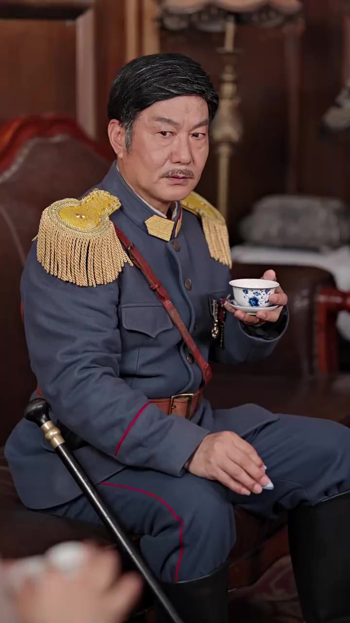 Episode 50