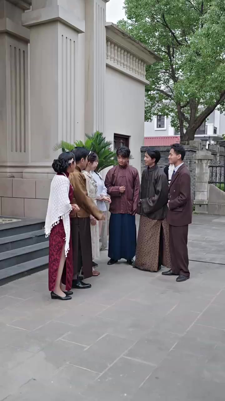 Episode 48