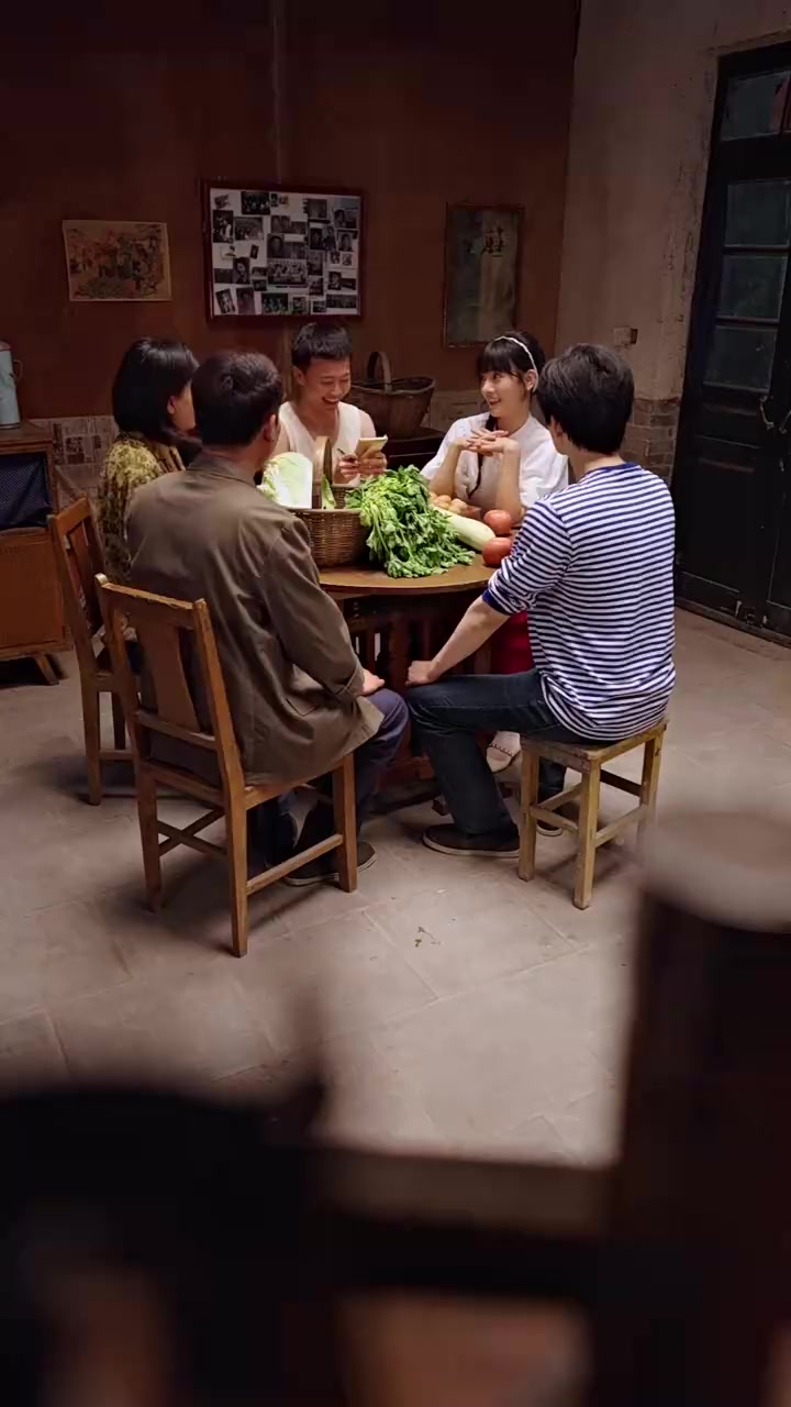 Episode 29