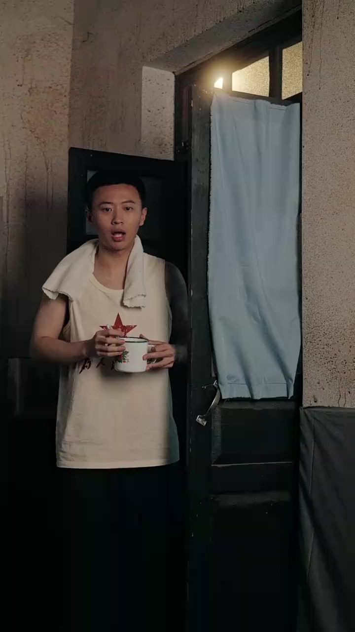Episode 21