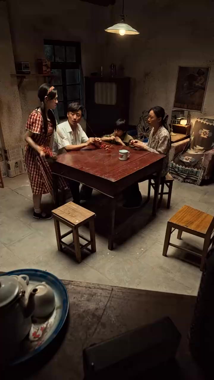 Episode 30