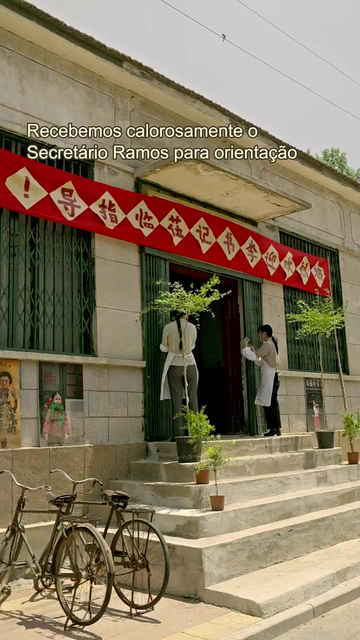 Episode 36