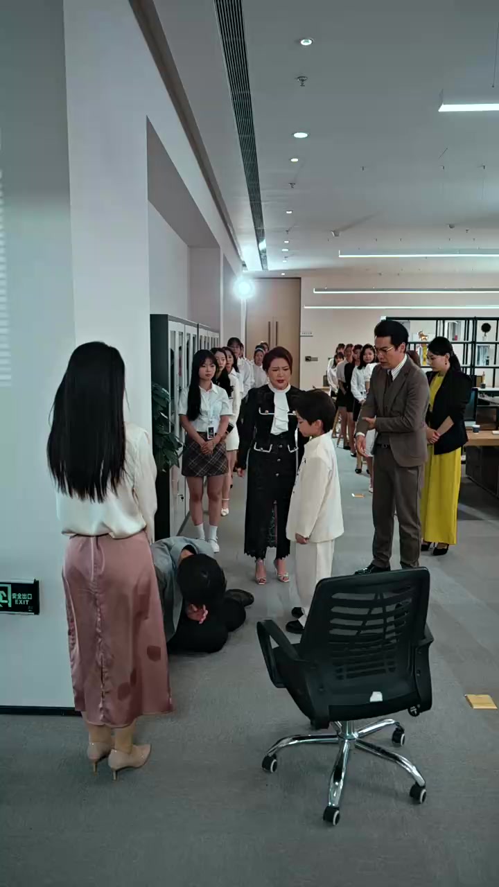 Episode 33