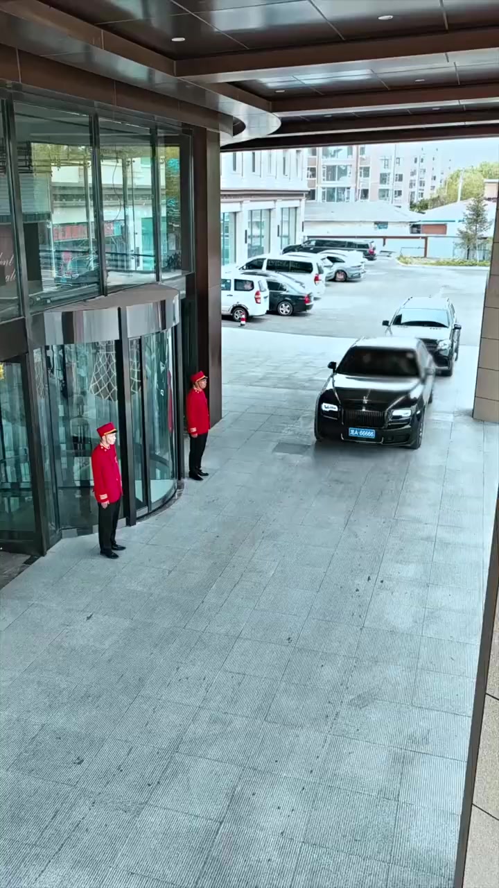 008
