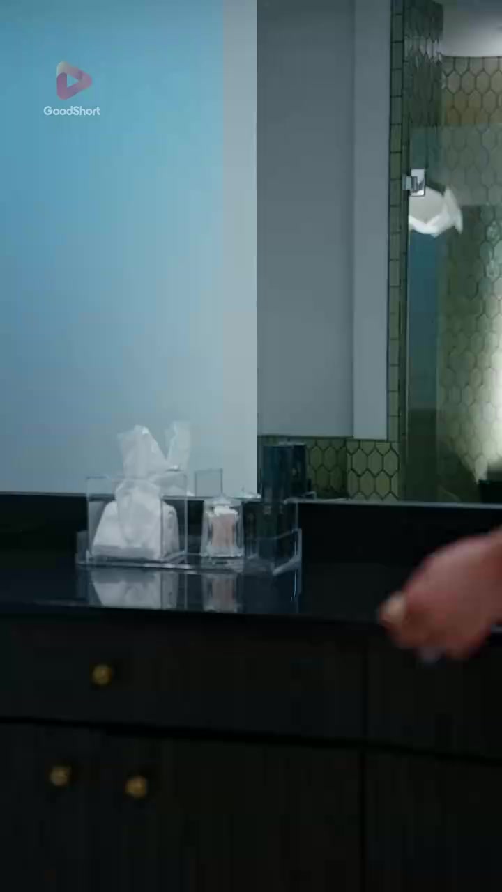 036