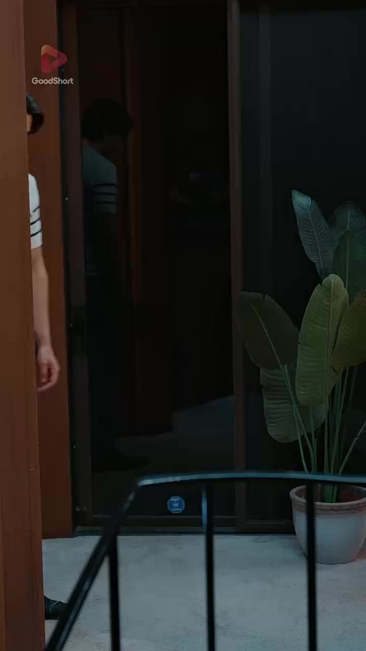 039