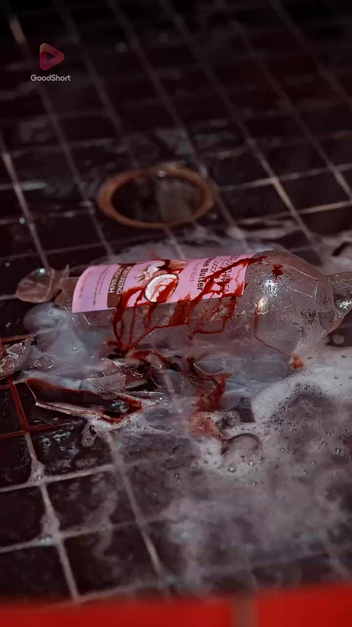 047