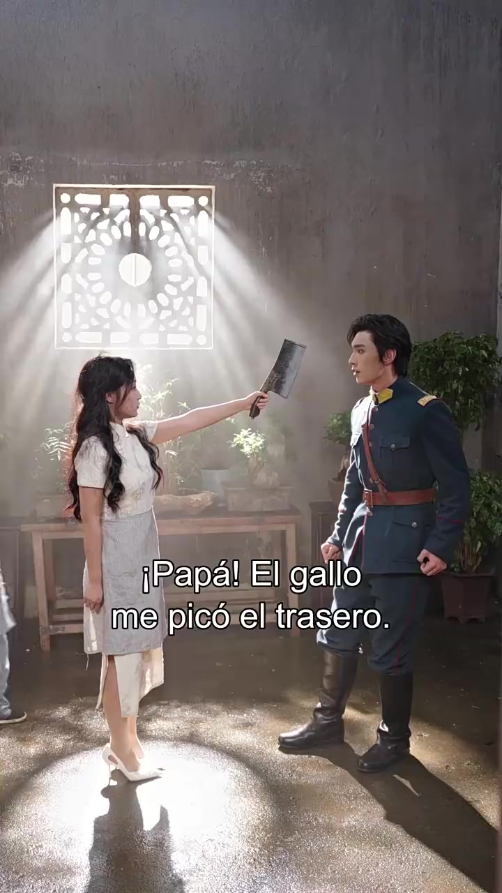 Episode 17