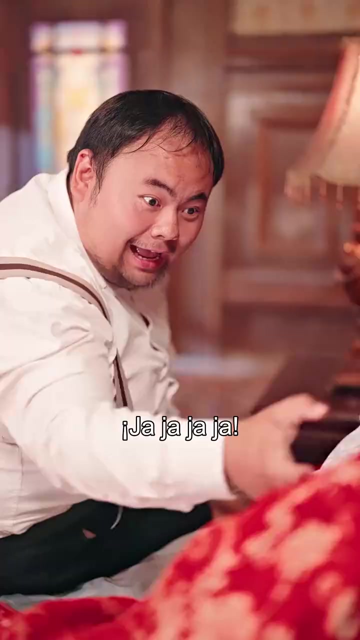 Episode 58