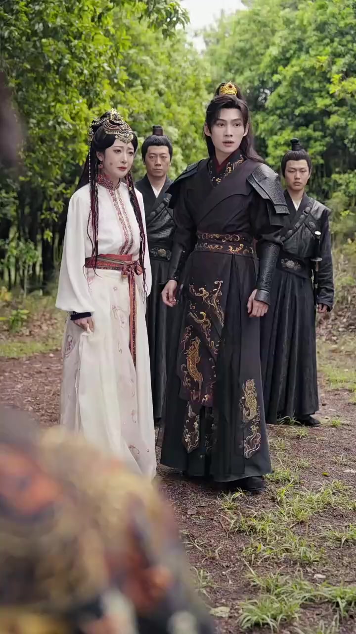 Episode 36