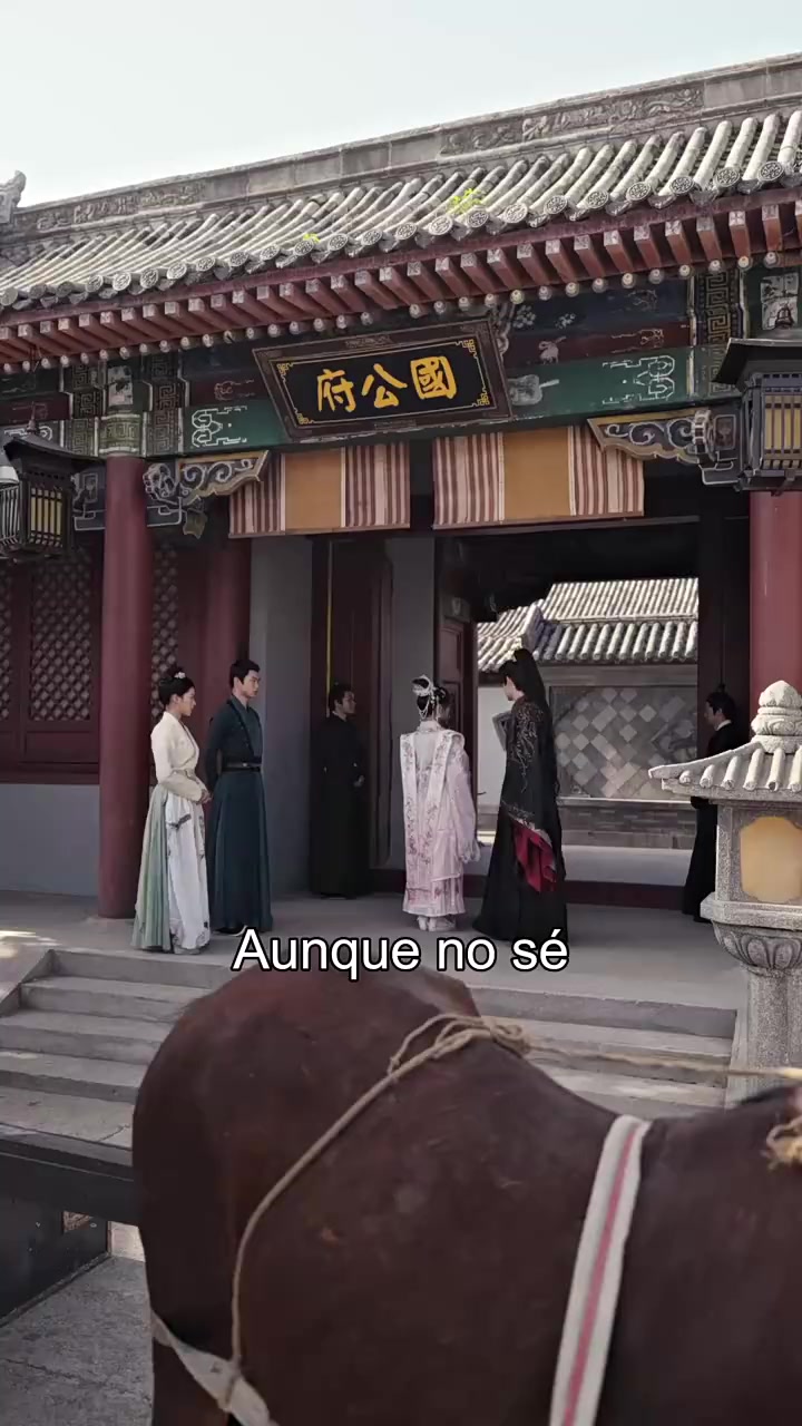 Episode 22
