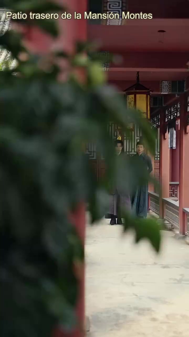 Episode 13