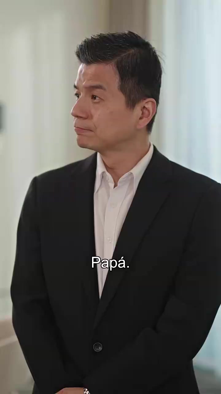 Episode 34