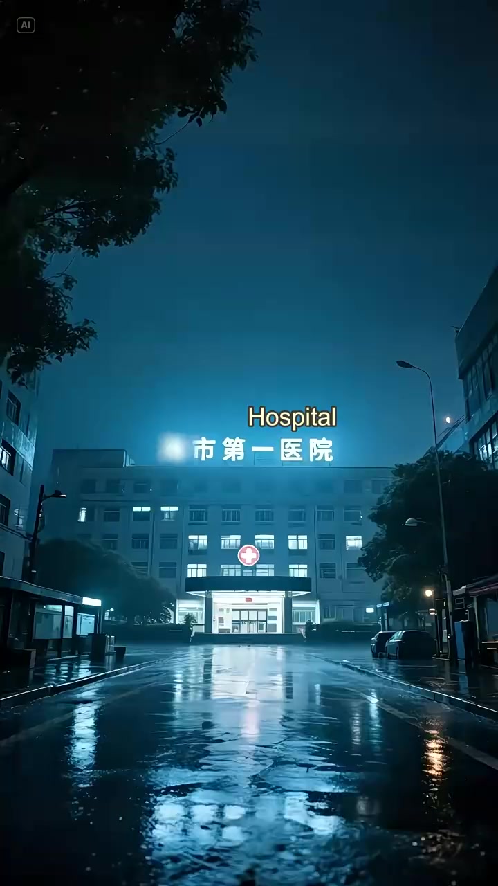 006