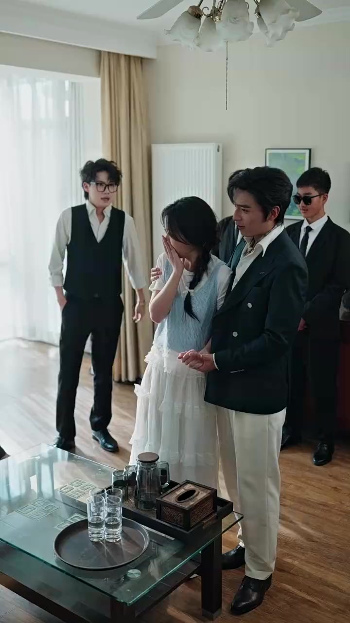 Episode 14
