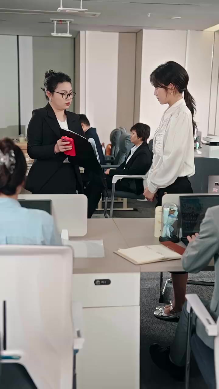 Episode 80