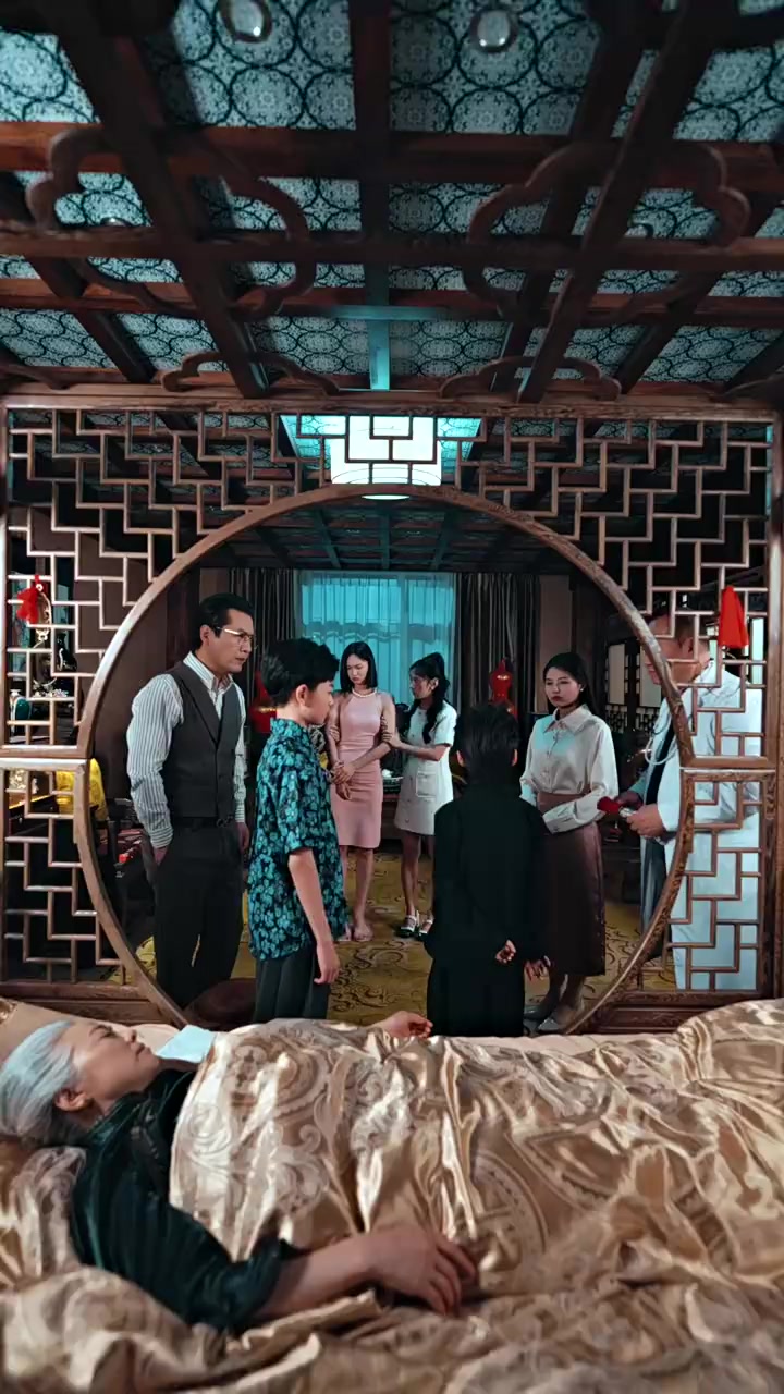 Episode 47