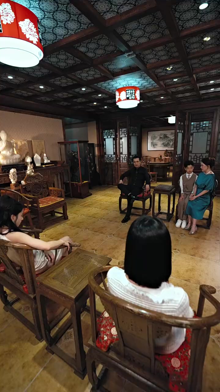 Episode 18