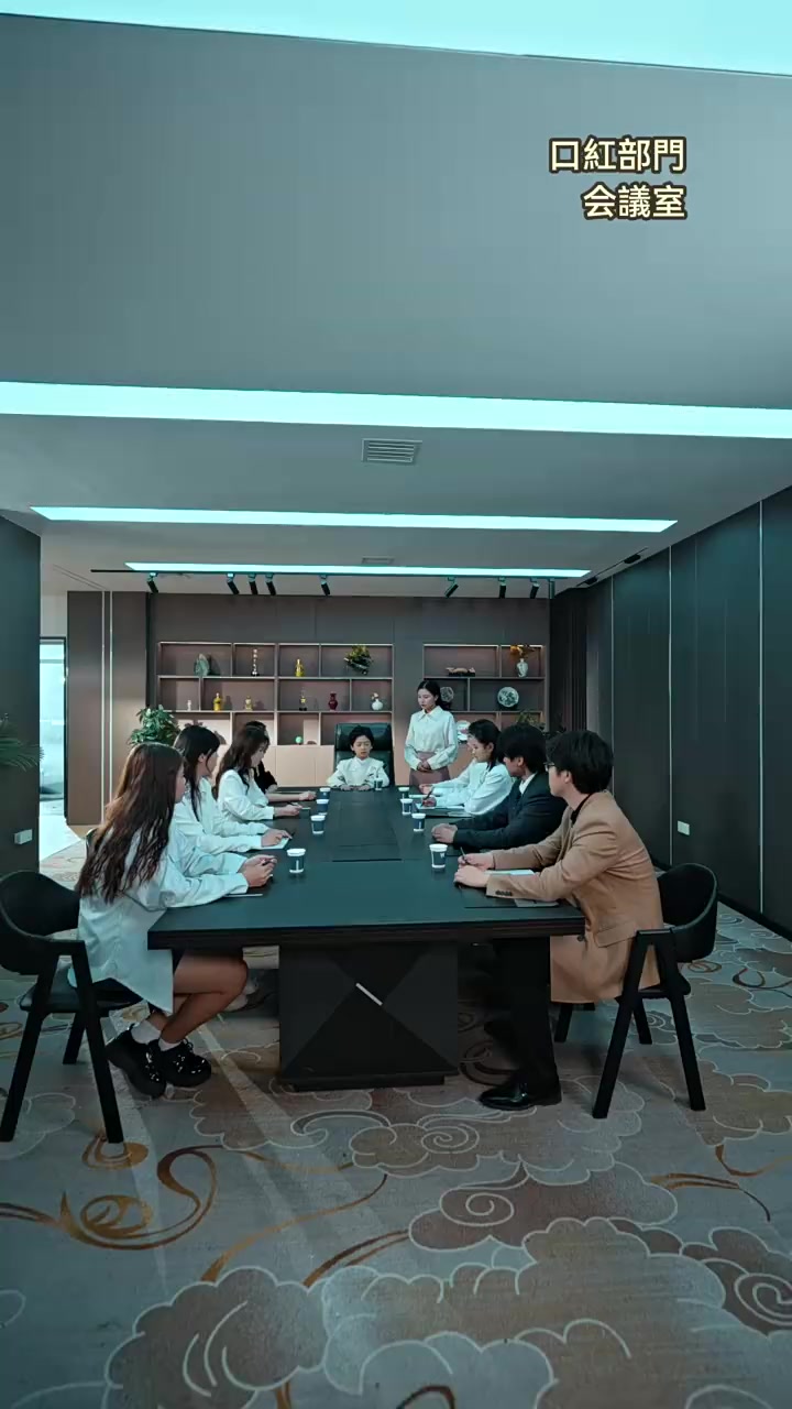 Episode 35