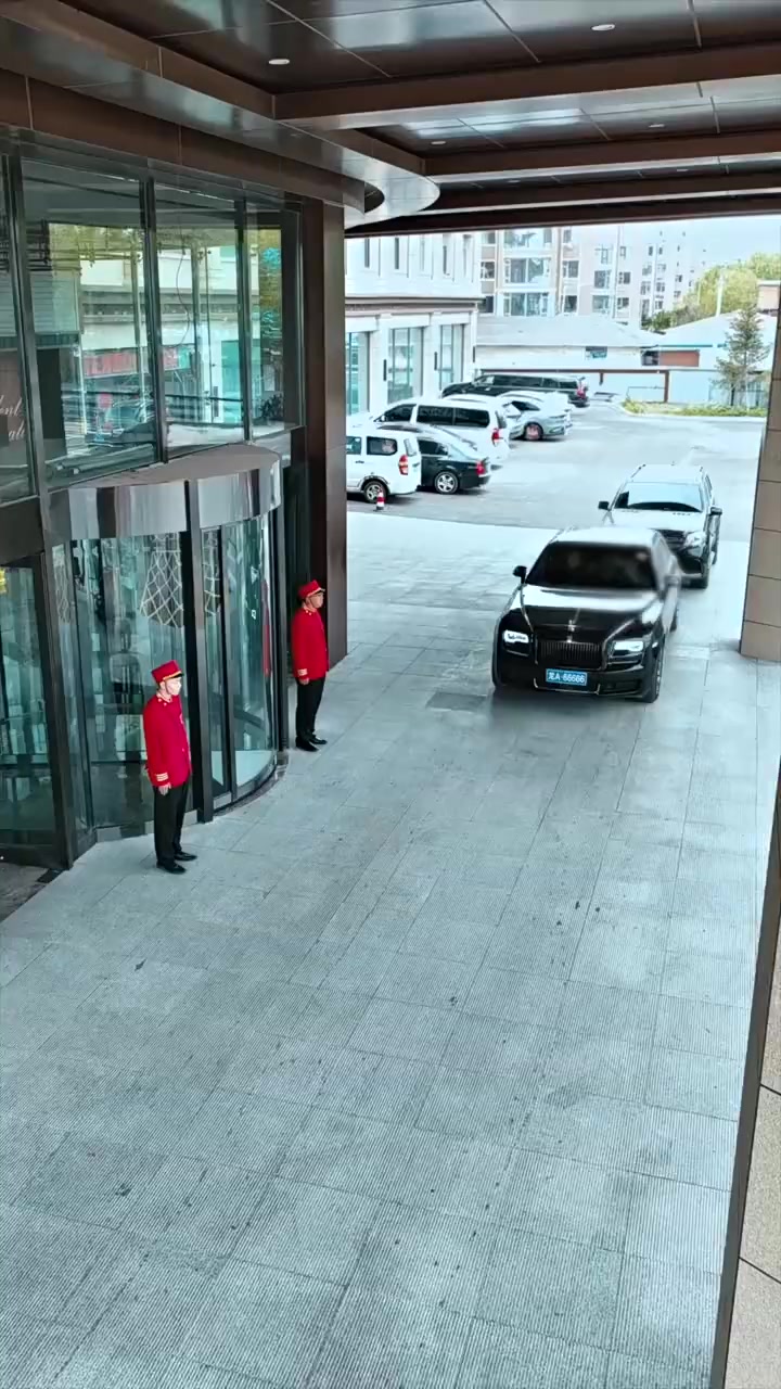 008