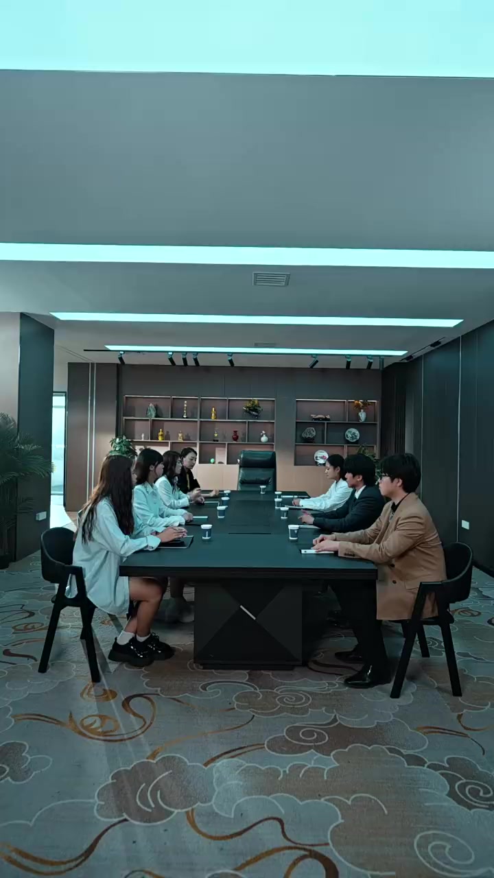 Episode 37