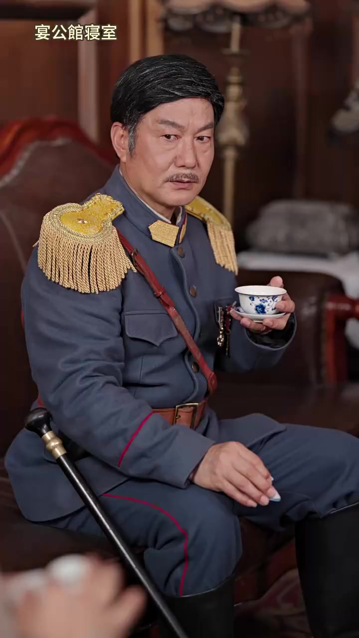 Episode 50