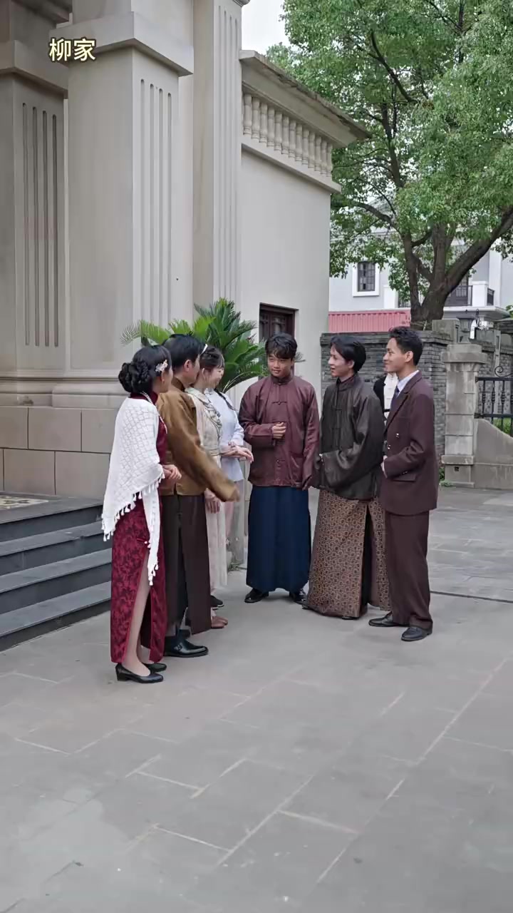 Episode 48