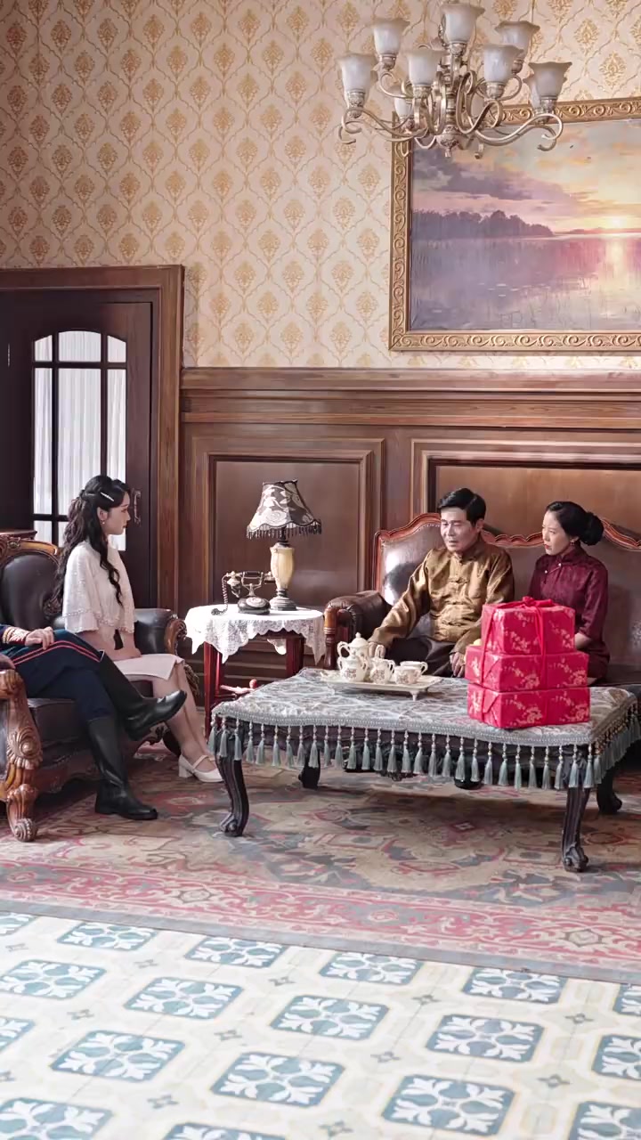 Episode 25