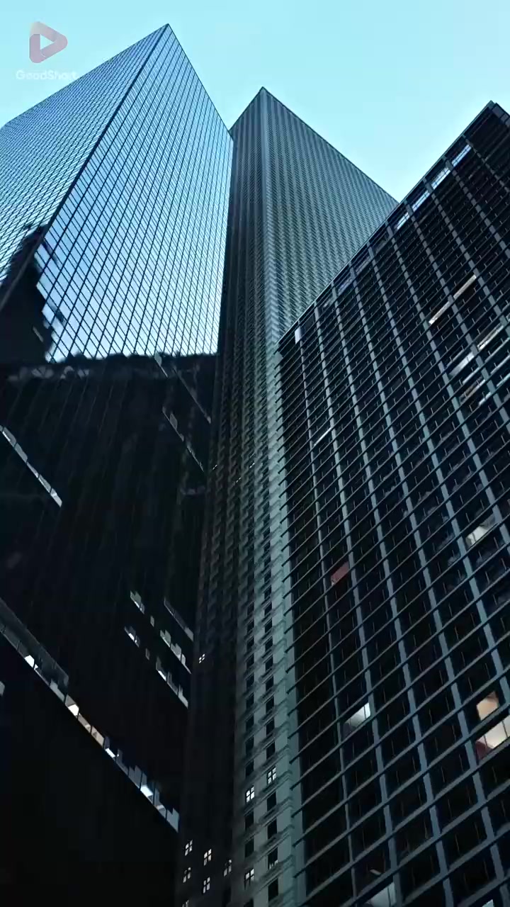 011