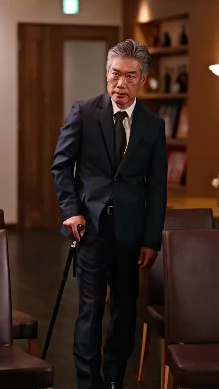 Episode 45