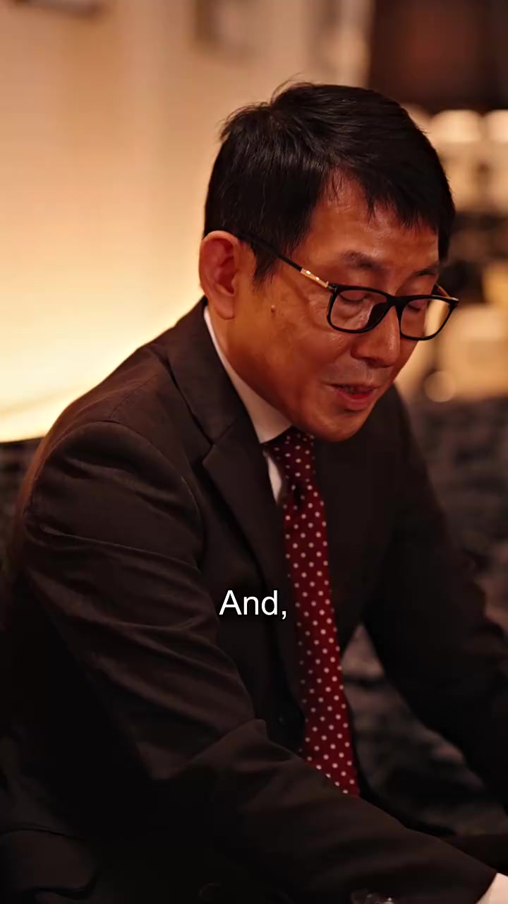 Episode 29
