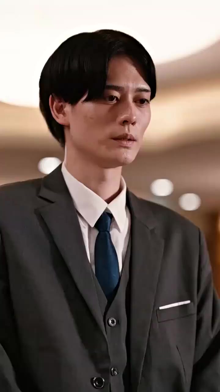 Episode 50