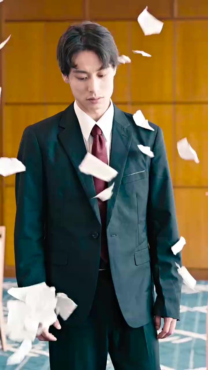 010