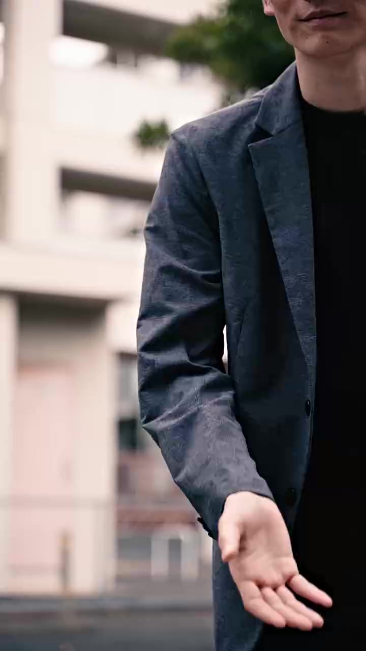 007