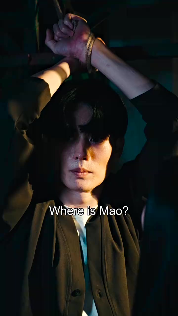 Episode 54