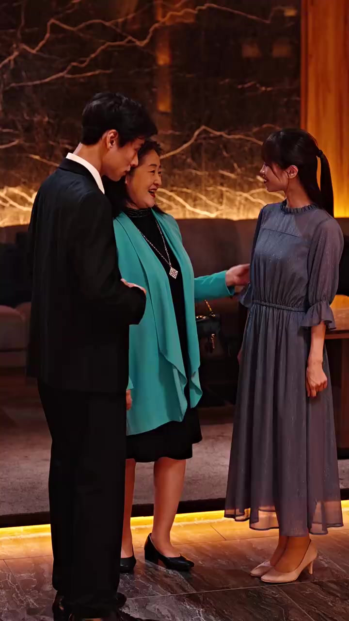Episode 23