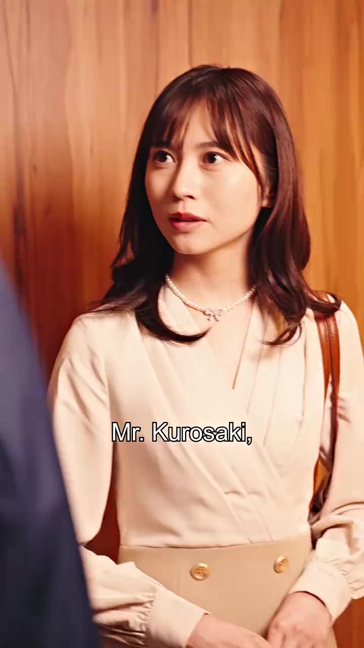Episode 30