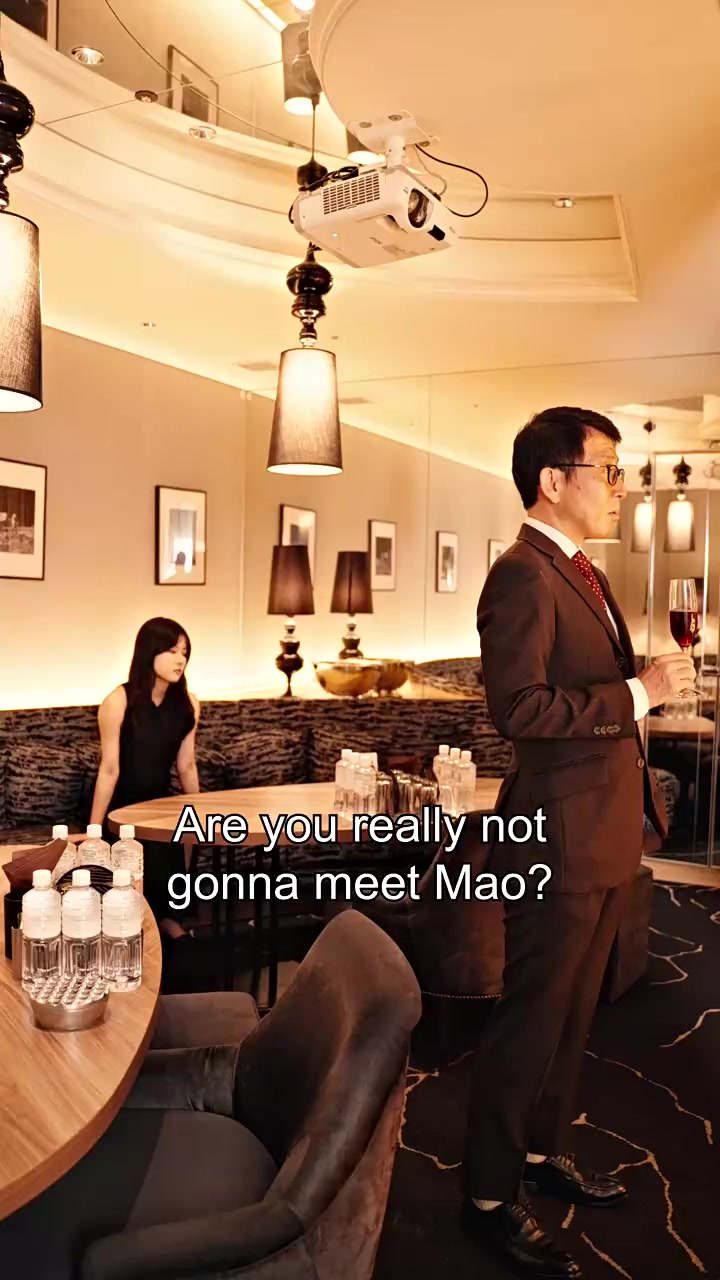 Episode 27