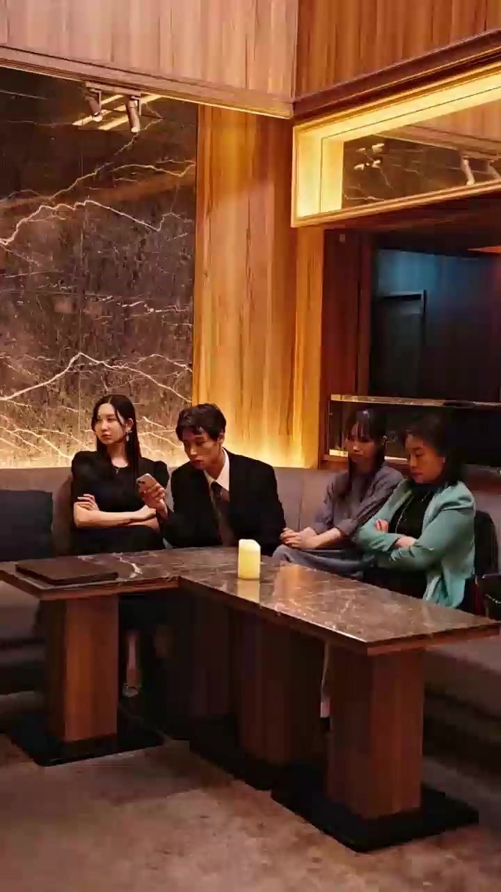 Episode 49