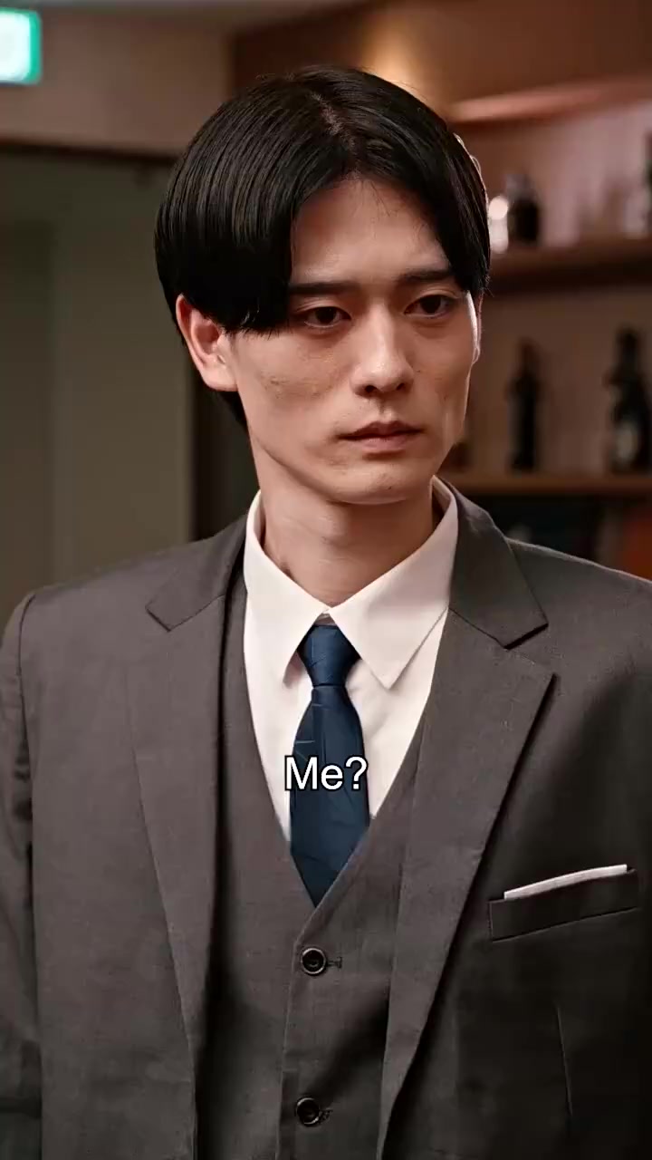 Episode 37